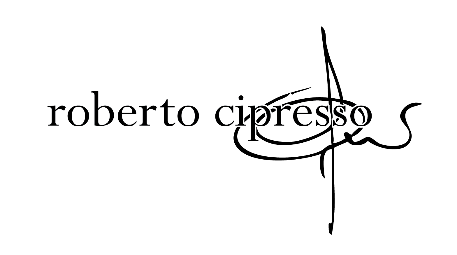 Cipresso Wines